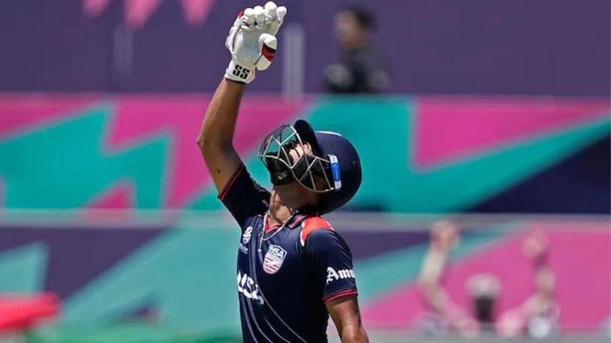 it-was-an-unbelievable-performance-from-our-side-monank-patel-elated-after-historic-t20-world-cup-2024-triumph-against-pakistan
